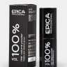 EPICA Professional Пудра для объёма волос сильной фиксации VOL 100%, 35 мл