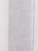 Салфетка в рулоне спанлейс 20*30 см (100 шт/уп)