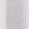 Салфетка в рулоне спанлейс 20*30 см (100 шт/уп)