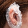 Защитные накладки для ушей  (100 шт/уп) одноразовые
